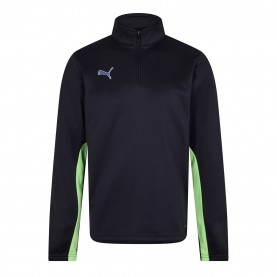юношеско,горнище,с,цип,дрехи,за,училище,разпродажба,puma,детски,горнища,с,цип,облекла,с,футболна,тема,футболни,горнища,puma,finesse,performance,quarter,zip