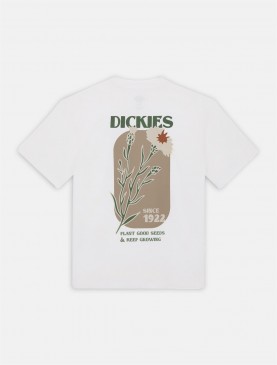 тениска,мъжки,тениски,dickies,dickies,herndon,tee,sn42,white,whx1