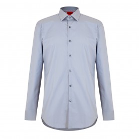 мъжки,ризи,hugo,koey,poplin,shirt,light,grey,430