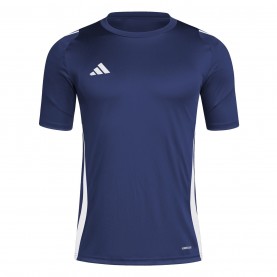 мъжка,тениска,разпродажба,adidas,облекла,с,футболна,тема,футболни,горнища,adidas,tiro,24,training,t,shirt,mens,team,nvy,wht
