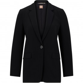 дамско,сако,дамски,якета,и,палта,boss,jocalua8,10166126,01,blazer,womens,op,pink,696