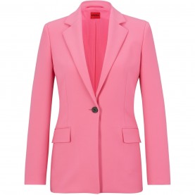 дамски,якета,и,палта,hugo,hugo,atana,10218228,01,medium,pink