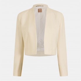 дамски,якета,и,палта,boss,boss,jibelara2,10237030,01,open,white