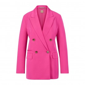 дамски,якета,и,палта,boss,boss,jefala,as,10249389,01,medium,pink