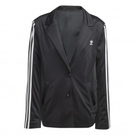 Дамско сако adidas Originals Womens Blazer - Black дамско,сако,дамски,якета,и,палта,adidas,originals,women,s,blazer,black
