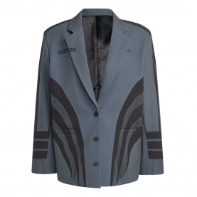 дамски,якета,и,палта,adidas,originals,adidas,atlanta,blaz,ld99,carbon