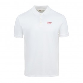 блуза,с,яка,мъжки,блузи,с,яка,мъжки,горнища,размер+,lee,cooper,poloshirt,white