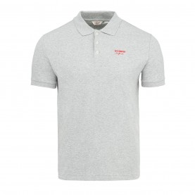 блуза,с,яка,мъжки,блузи,с,яка,мъжки,горнища,размер+,lee,cooper,poloshirt,grey