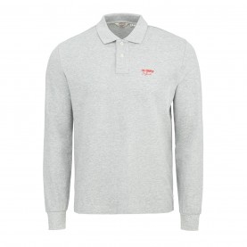 мъжки,блузи,с,яка,мъжки,горнища,размер+,lee,cooper,c,ls,polo,sn52,grey