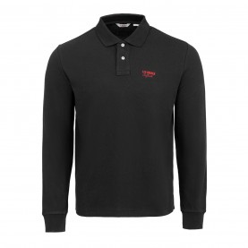 мъжки,блузи,с,яка,мъжки,горнища,размер+,lee,cooper,c,ls,polo,sn52,black
