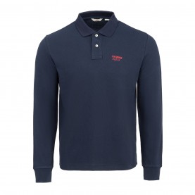 мъжки,блузи,с,яка,мъжки,горнища,размер+,lee,cooper,c,ls,polo,sn52,navy