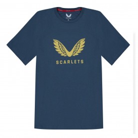 облекла,на,разпродажба,мъжки,блузи,с,яка,дамски,топове,дамски,горнища,размер+,дамски,блузи,с,яка,дамски,облекла,размер,castore,castore,scr,ls,trvl,t,99,dar