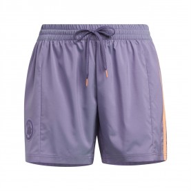 разпродажба,adidas,дамски,къси,панталони,дамски,облекла,размер,adidas,inc,hyc,short,ld99,purple