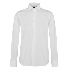 риза,с,дълъг,ръкав,зимни,аксесоари,мъжки,ризи,boss,biado,r,long,sleeve,shirt,white,100