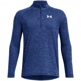 промоция,на,зимни,облекла,дрехи,за,училище,разпродажба,under,armour,ученическо,облекло,детски,якета,и,палта,всички,фитнес,облекла,under,armour,tech,texture