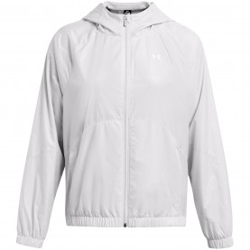 промоция,на,зимни,облекла,разпродажба,under,armour,дамски,жилетки,дамски,палта,и,якета,размер+,дамски,облекла,размер,under,armour,rival,sport,windbreaker,w