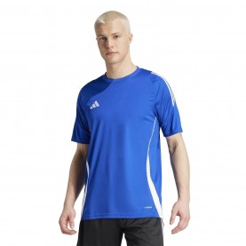 фланелка,облекла,на,разпродажба,разпродажба,adidas,облекла,с,футболна,тема,футболни,горнища,всичко,за,футбола,на,разпродажба,adidas,tiro,24,jersey,team,roy