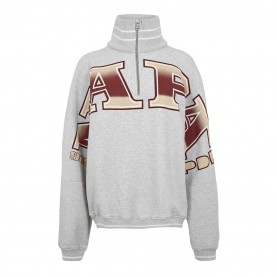 облекла,на,разпродажба,мъжки,ежедневни,облекла,мъжки,горнища,с,качулка,napapijri,x,pdf,half,zip,sweat,grey