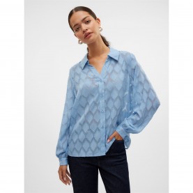 дамски,ризи,дамски,облекла,размер,vero,moda,vm,mayla,ls,ld51,allure