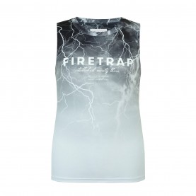 всички,йога,и,пилатес,аксесоари,и,облекла,firetrap,sub,vest,sn43,dark,lightening