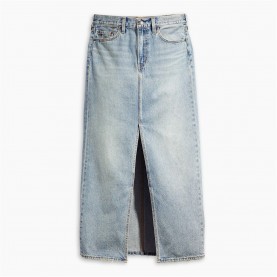 пола,поли,и,къси,панталони,levis,levis,column,skirt,ld43,please,hold