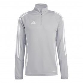 разпродажба,adidas,adidas,tiro,24,training,top,mens,mid,grey,white