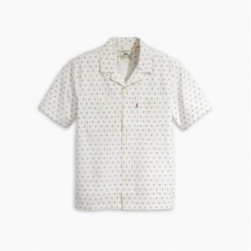 мъжки,ризи,levis,levis,camp,ss,shirt,sn42,riley,geo