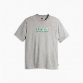 мъжки,тениски,levis,levis,emb,headline,t,sn42,mid,grey
