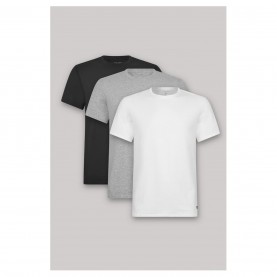 тениска,мъжки,тениски,ted,baker,ted,3,pack,crew,tee,shirts,multi,as1,999