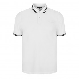 мъжки,тениски,ted,baker,ted,except,tip,polo,sn00,white