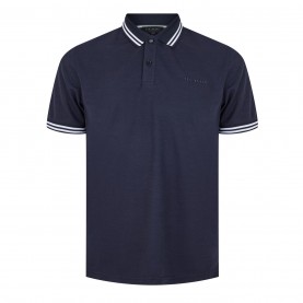 мъжки,тениски,ted,baker,ted,except,tip,polo,sn00,navy