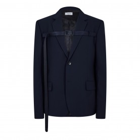 мъжки,якета,off,white,off,buckleup,jkt,sn34,sierra,leone