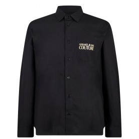 риза,с,дълъг,ръкав,зимни,аксесоари,мъжки,ризи,versace,jeans,couture,logo,long,sleeve,shirt,black,899