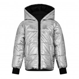 детски,облекла,dkny,dkny,aop,rvrs,puffr,jn34,silver,016