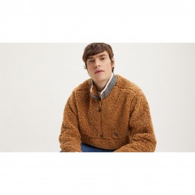 зимни,аксесоари,levis,levis,lakeside,mck,nk,s24,iced,coffee