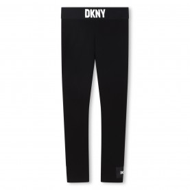 детски,облекла,dkny,dkny,waist,logo,lgg,jn34,black,09b