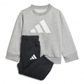 разпродажба,adidas,бебешки,облекла,adidas,block,jog,240,bb53,mid,grey,wht