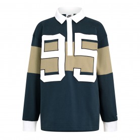 дамски,топове,nike,nike,nsw,polo,ld61,s.weed,olive