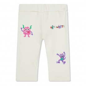 бебешки,анцуг,детски,облекла,off,white,sweatpants,babies,white,mult