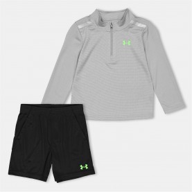 разпродажба,under,armour,бебешки,облекла,детски,облекла,under,armour,twst,1,4z,st,bb99,halo,gray