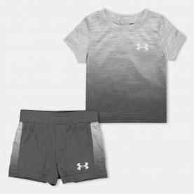 разпродажба,under,armour,бебешки,облекла,детски,облекла,under,armour,fade,tech,st,bb99,halo,gray