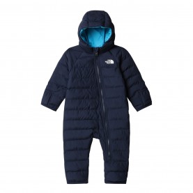 яке,детски,якета,и,палта,детски,облекла,the,north,face,perrito,one,piece,ski,jacket,baby,summit,navy