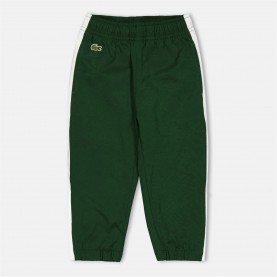 детски,облекла,lacoste,lacoste,cb,trk,pnt,in99,white,green