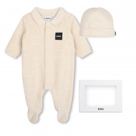 boss,sleep,pjs,bb64,beige