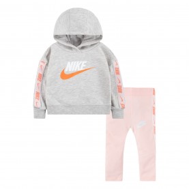 разпродажба,nike,бебешки,облекла,nike,tp,po,hd,leg,bb99,atmosphere