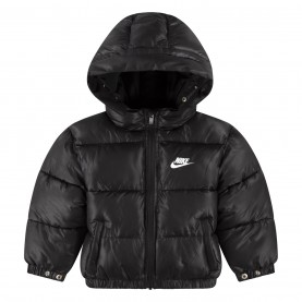 ученически,якета,разпродажба,nike,бебешки,облекла,детски,якета,и,палта,nike,nknwrfilpuf,jkt,bb99,black