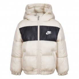 разпродажба,nike,бебешки,облекла,детски,якета,и,палта,nike,nknwrfilpuf,jkt,bb99,sanddrift