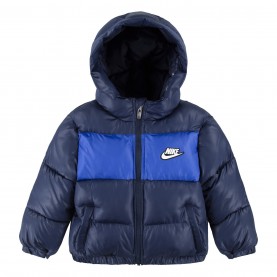 разпродажба,nike,бебешки,облекла,детски,якета,и,палта,nike,nknwrfilpuf,jkt,bb99,midnight,navy