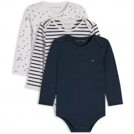 детски,3/4,панталони,детски,облекла,tommy,hilfiger,unisex,kids',clothing,set,night,navy,c1g