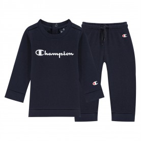 анцуг,champion,crew,track,suit,navy,navy